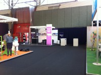 /album/extras-op-uniforme-standbouw/uniform-4-jpg/